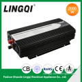AC 120v inverter ups battery with charger